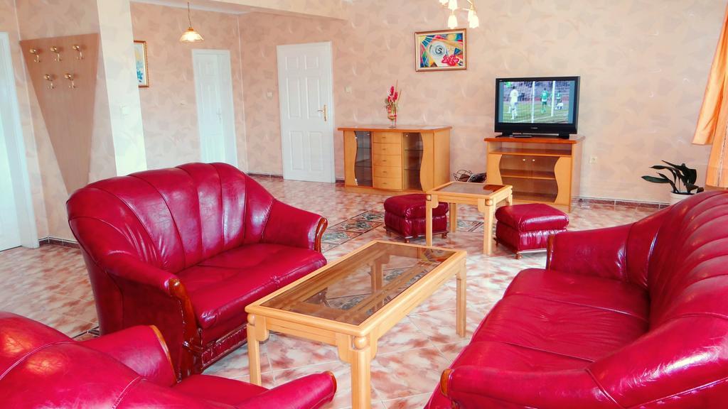 Hôtel Markita à Velingrad Chambre photo