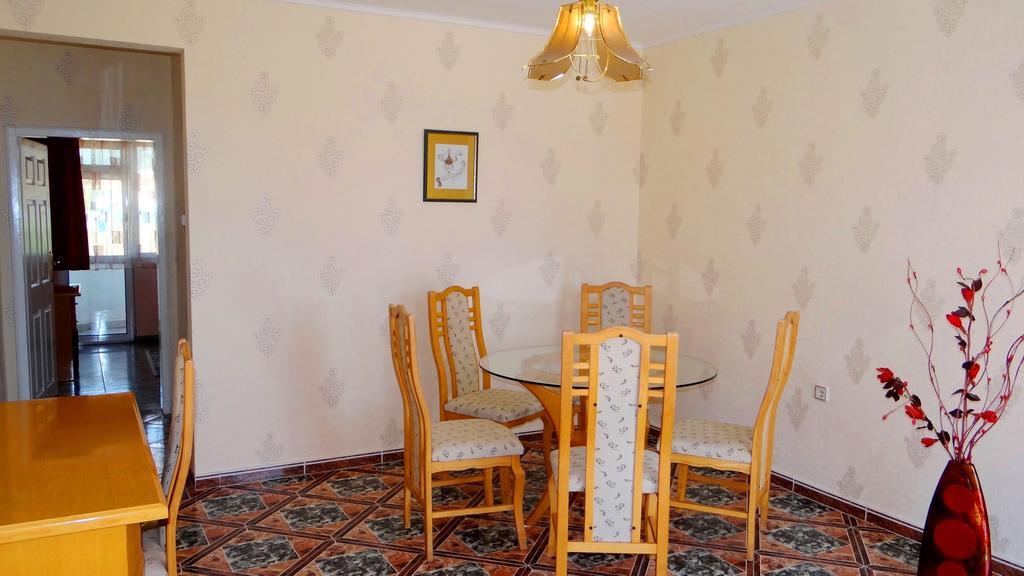 Hôtel Markita à Velingrad Chambre photo