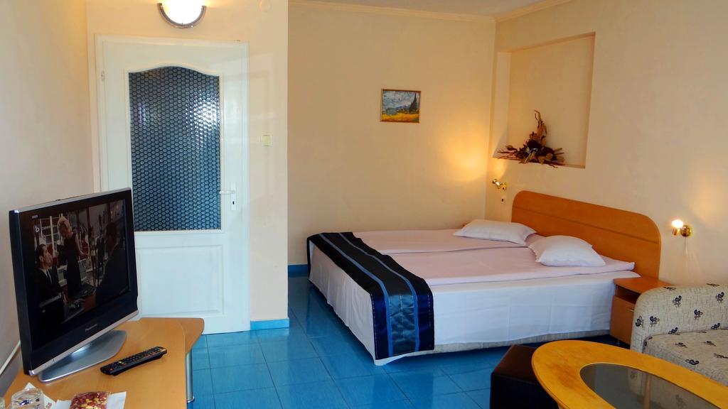 Hôtel Markita à Velingrad Chambre photo